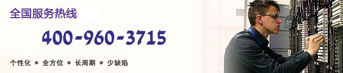 1522922366510471.jpg