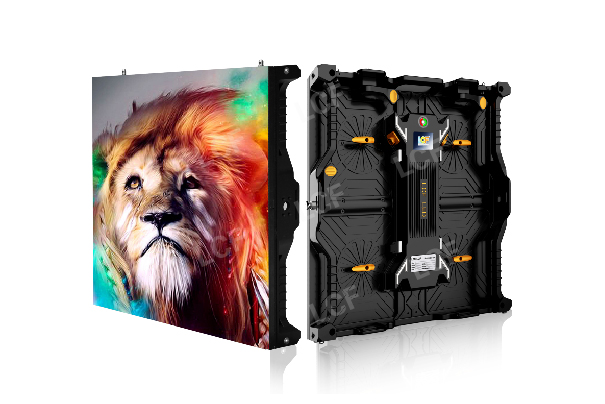 led显示屏起火的原因是什么？