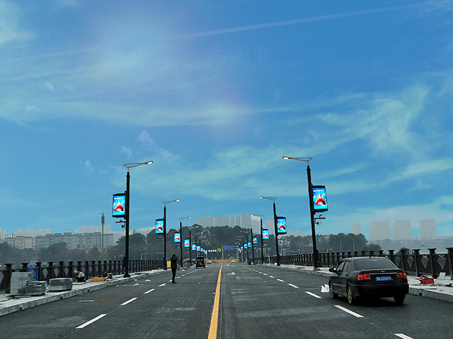 1568077730809614.jpg 1-1Z4151435545I.jpg