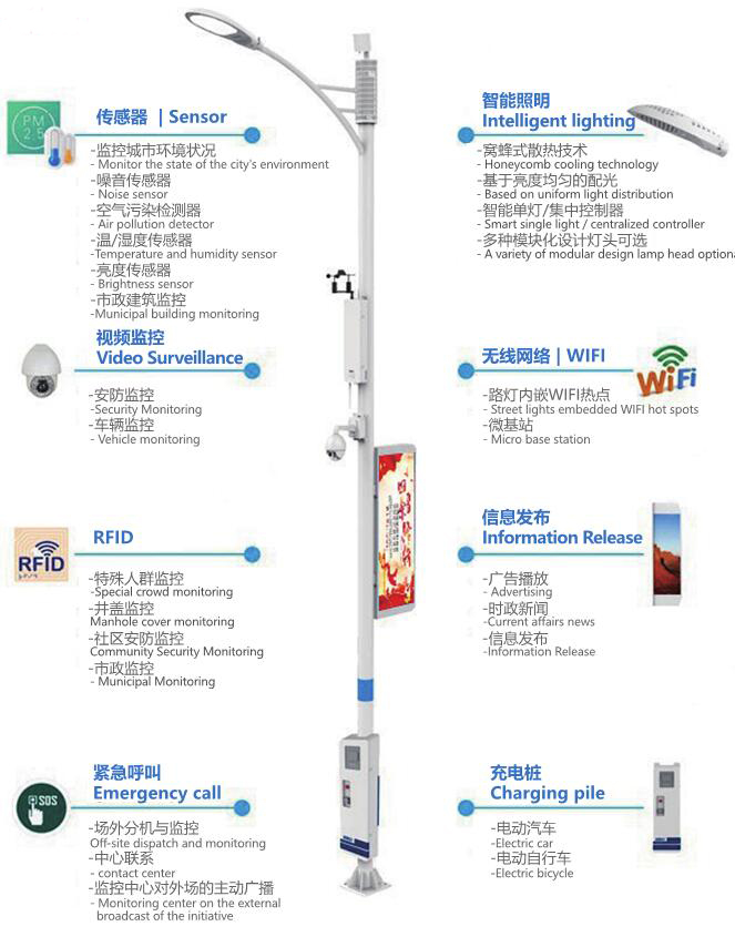 1568077758877401.jpg storm1.jpg