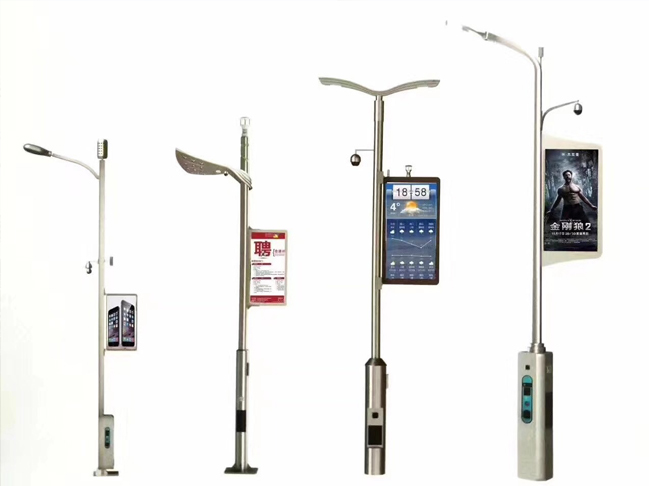 1568077992176240.jpg 1-1P9300ZG9261.jpg